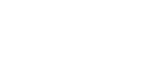 崔洪建:共建“一带一路”，欧洲想的有点多